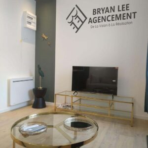 bryan-lee-agencement (40)