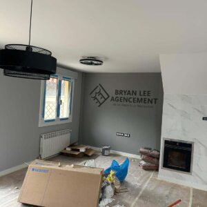 bryan-lee-agencement (41)