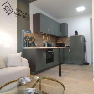 bryan-lee-agencement (42)