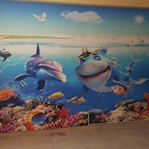 bryan-lee-agencement (44)