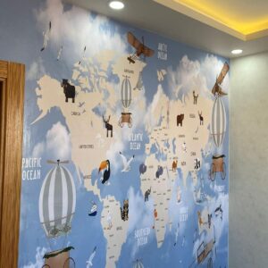 bryan-lee-agencement (45)