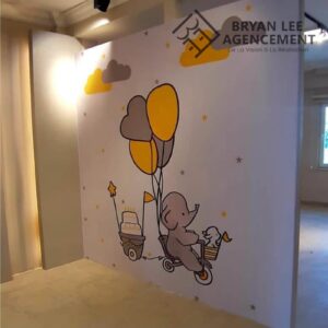 bryan-lee-agencement (46)