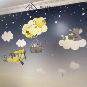 bryan-lee-agencement (47)