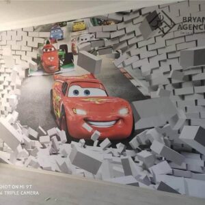 bryan-lee-agencement (48)