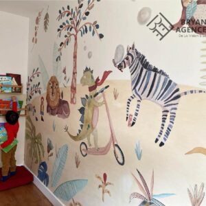 bryan-lee-agencement (49)