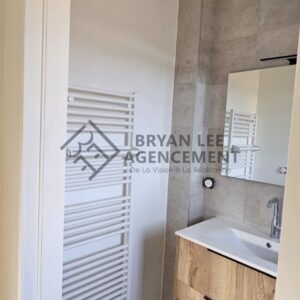 bryan-lee-agencement (5)