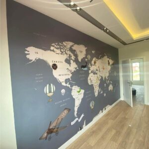 bryan-lee-agencement (50)