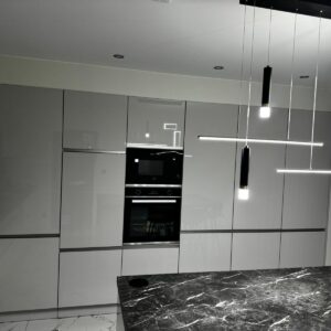 bryan-lee-agencement (52)