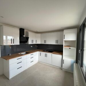 bryan-lee-agencement (53)