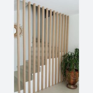 bryan-lee-agencement (54)