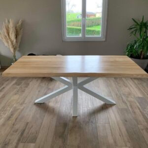 bryan-lee-agencement (55)