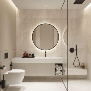 bryan-lee-agencement (56)