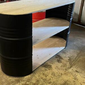 bryan-lee-agencement (57)