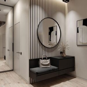 bryan-lee-agencement (58)