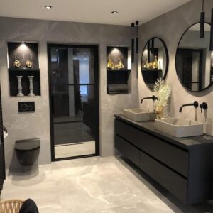 bryan-lee-agencement (59)