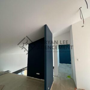 bryan-lee-agencement (6)