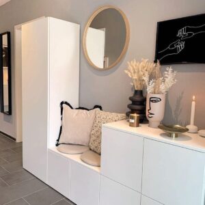 bryan-lee-agencement (60)