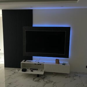 bryan-lee-agencement (62)