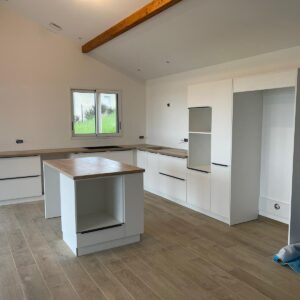 bryan-lee-agencement (63)