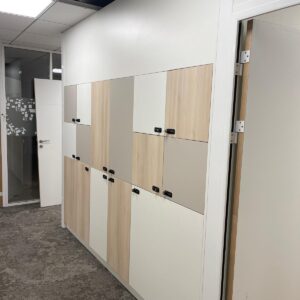 bryan-lee-agencement (64)