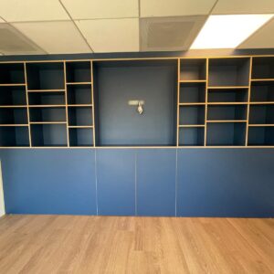 bryan-lee-agencement (66)