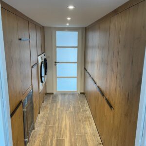 bryan-lee-agencement (67)