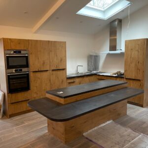 bryan-lee-agencement (68)