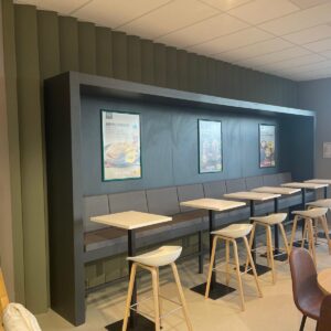 bryan-lee-agencement (69)