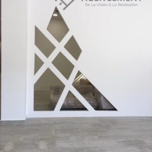 bryan-lee-agencement (7)