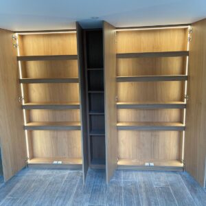 bryan-lee-agencement (70)