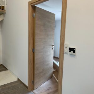 bryan-lee-agencement (71)