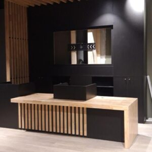 bryan-lee-agencement (72)