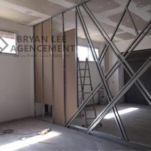 bryan-lee-agencement (9)